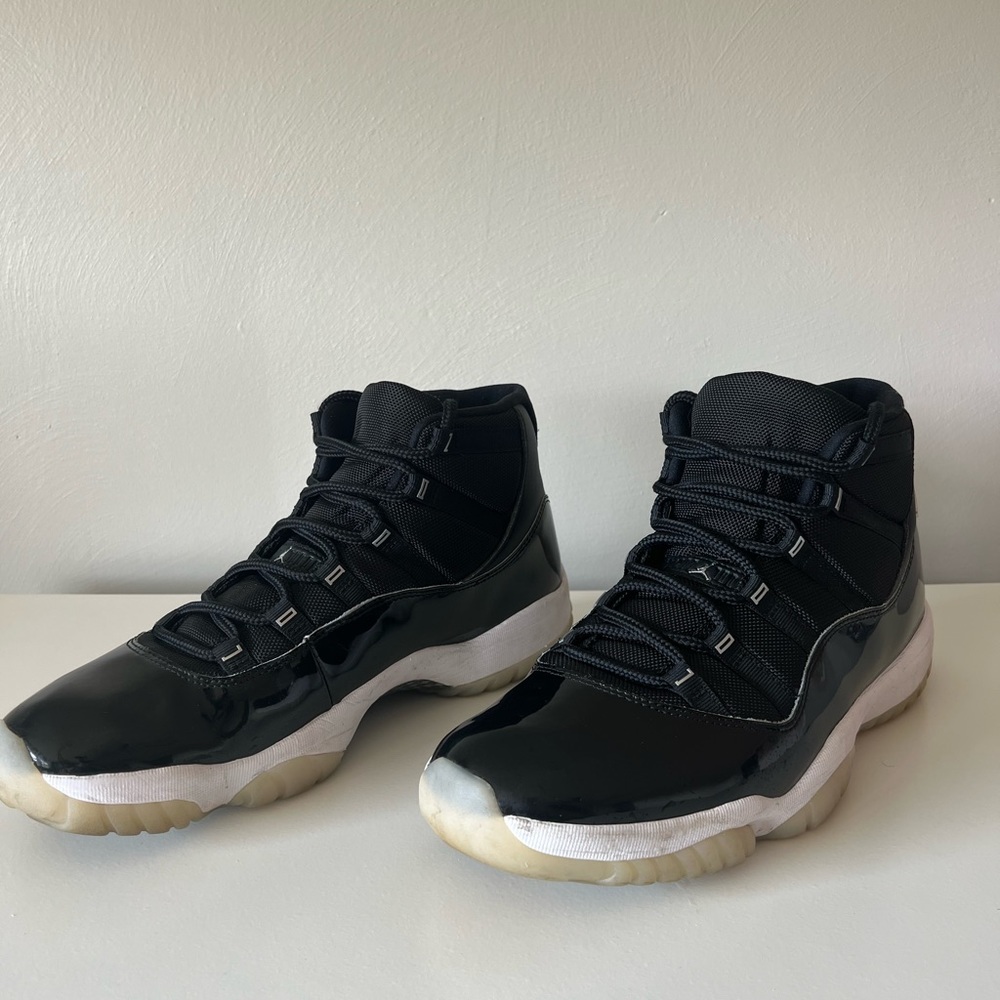 Jordan 11 size 13